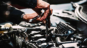 صورة لقسم Automotive Tools